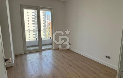 FARAS PANORAMA İNCEK'TE FULL YAPILI ULTRA LÜKS 4,5+1 DAİRE