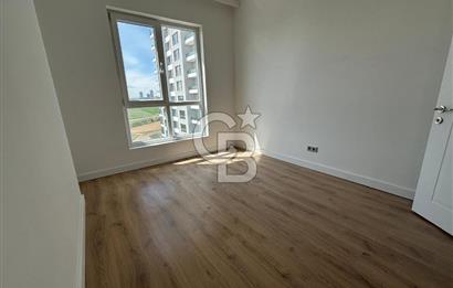 FARAS PANORAMA İNCEK'TE FULL YAPILI ULTRA LÜKS 4,5+1 DAİRE