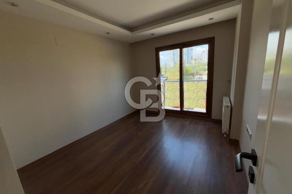 Yenişehir limonluk Mah. Site içi Kiralık 3+1 Daire