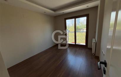 Yenişehir limonluk Mah. Site içi Kiralık 3+1 Daire