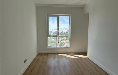 FARAS PANORAMA İNCEK'TE FULL YAPILI ULTRA LÜKS 4,5+1 DAİRE