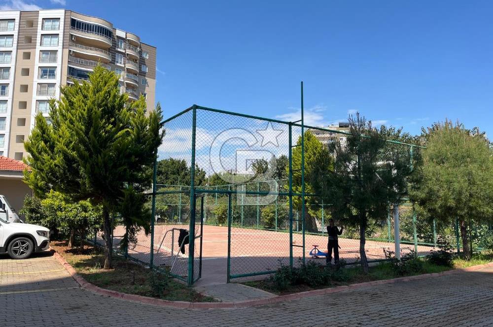 Yenişehir limonluk Mah. Site içi Kiralık 3+1 Daire