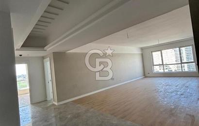 FARAS PANORAMA İNCEK'TE FULL YAPILI ULTRA LÜKS 4,5+1 DAİRE