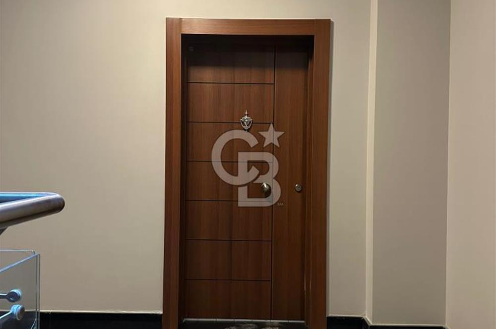Market, Showroom, Kurumsal Firmalara Uygun 600M2 Kiralık Dükkan