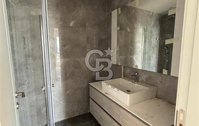 FARAS PANORAMA İNCEK'TE FULL YAPILI ULTRA LÜKS 4,5+1 DAİRE