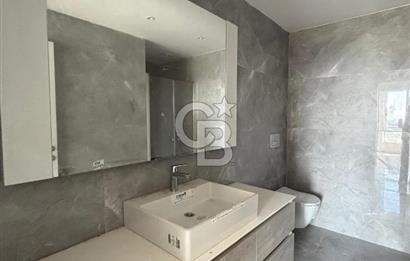 FARAS PANORAMA İNCEK'TE FULL YAPILI ULTRA LÜKS 4,5+1 DAİRE