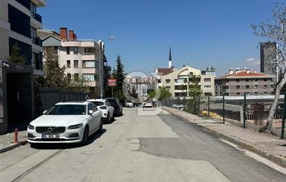 Market, Showroom, Kurumsal Firmalara Uygun 600M2 Kiralık Dükkan