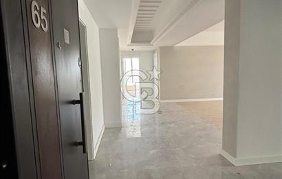 FARAS PANORAMA İNCEK'TE FULL YAPILI ULTRA LÜKS 4,5+1 DAİRE