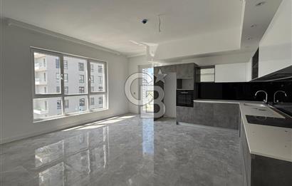 FARAS PANORAMA İNCEK'TE FULL YAPILI ULTRA LÜKS 4,5+1 DAİRE