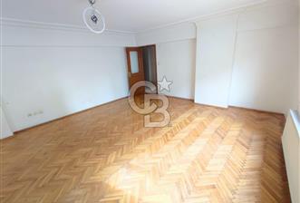 MADENLER MAH. METROYA YÜRÜME MESAFESİ HAZIR KİRACILI 3+1 SATILIK Daire - 1 - 348623