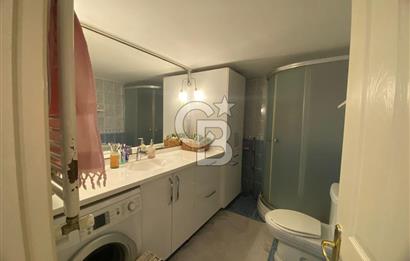 BUCA ATATÜRK MAHALLESİ YUVAM SİTESİ 3+1 SATILIK DAİRE 