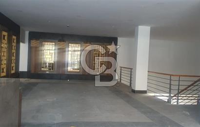 FARAS PANORAMA İNCEK'TE FULL YAPILI ULTRA LÜKS 4,5+1 DAİRE