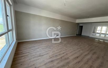 FARAS PANORAMA İNCEK'TE FULL YAPILI ULTRA LÜKS 4,5+1 DAİRE