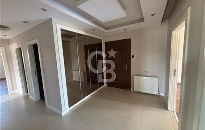 Yenişehir limonluk Mah. Site içi Kiralık 3+1 Daire