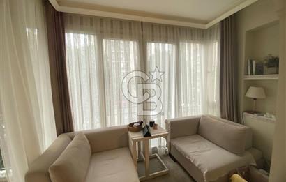 BUCA ATATÜRK MAHALLESİ YUVAM SİTESİ 3+1 SATILIK DAİRE 