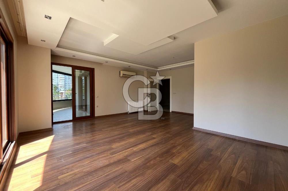 Yenişehir limonluk Mah. Site içi Kiralık 3+1 Daire