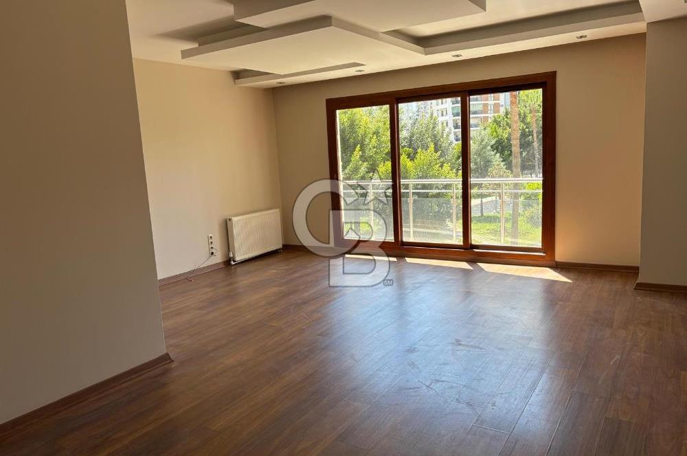 Yenişehir limonluk Mah. Site içi Kiralık 3+1 Daire
