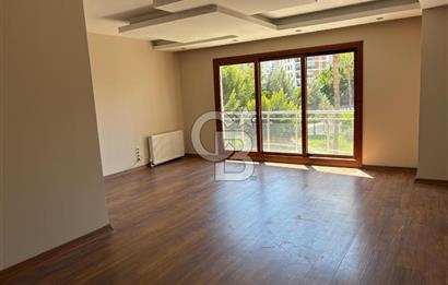Yenişehir limonluk Mah. Site içi Kiralık 3+1 Daire