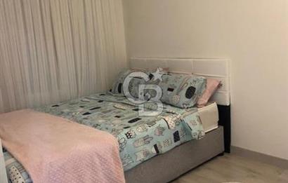  KAĞITHANE ARBOZ LİFE SİTESİNDE  1+1 SATILIK DAİRE