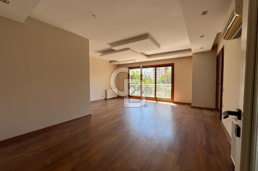 Yenişehir limonluk Mah. Site içi Kiralık 3+1 Daire
