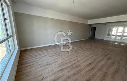 FARAS PANORAMA İNCEK'TE FULL YAPILI ULTRA LÜKS 4,5+1 DAİRE