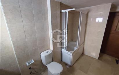 MADENLER MAH. METROYA YÜRÜME MESAFESİ HAZIR KİRACILI 3+1 SATILIK Daire