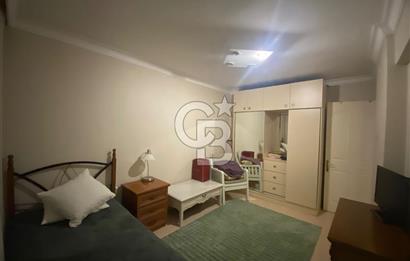 BUCA ATATÜRK MAHALLESİ YUVAM SİTESİ 3+1 SATILIK DAİRE 
