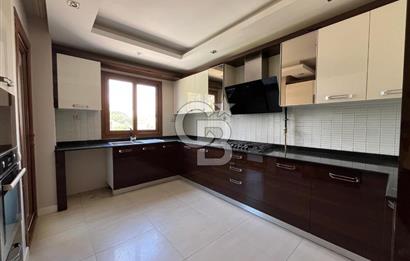 Yenişehir limonluk Mah. Site içi Kiralık 3+1 Daire
