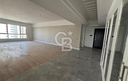 FARAS PANORAMA İNCEK'TE FULL YAPILI ULTRA LÜKS 4,5+1 DAİRE