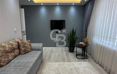 MEYDAN PARK'TA PROTOKOL YOLUNA CEPHELİ 163 M2, 4+1 SATILIK DAİRE