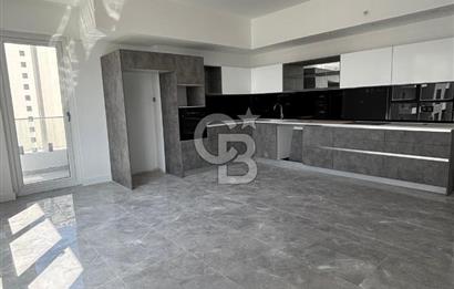 FARAS PANORAMA İNCEK'TE FULL YAPILI ULTRA LÜKS 4,5+1 DAİRE
