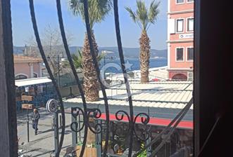 ÇANAKKALE YALI CADDESİ’NDE SATILIK MÜSTAKİL DÜKKÂN - 7 - 348613