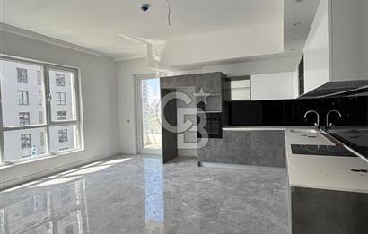 FARAS PANORAMA İNCEK'TE FULL YAPILI ULTRA LÜKS 4,5+1 DAİRE