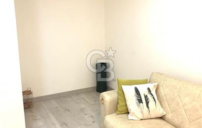  KAĞITHANE ARBOZ LİFE SİTESİNDE  1+1 SATILIK DAİRE