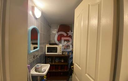 BUCA ATATÜRK MAHALLESİ YUVAM SİTESİ 3+1 SATILIK DAİRE 