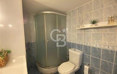 BUCA ATATÜRK MAHALLESİ YUVAM SİTESİ 3+1 SATILIK DAİRE 