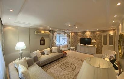 BUCA ATATÜRK MAHALLESİ YUVAM SİTESİ 3+1 SATILIK DAİRE 