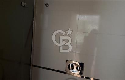 CB AMBIANCE DAN KORUPARK TERRACE RESİDANCE DA SATILIK 1+1 DAİRE