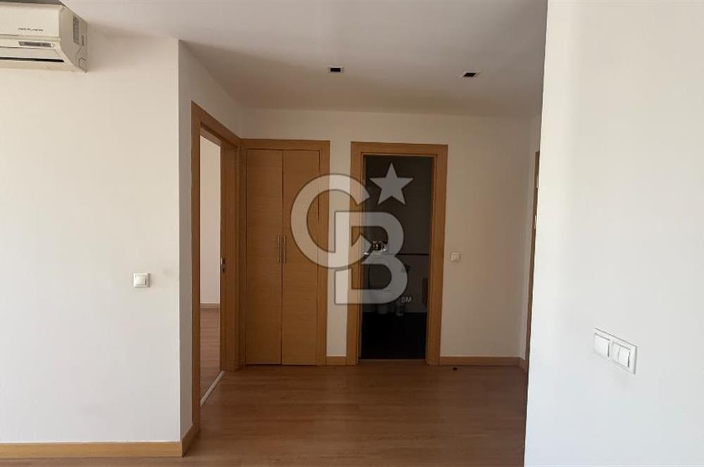 CB AMBIANCE DAN KORUPARK TERRACE RESİDANCE DA SATILIK 1+1 DAİRE