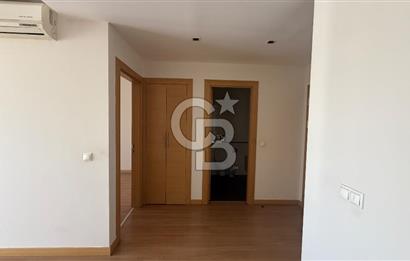 CB AMBIANCE DAN KORUPARK TERRACE RESİDANCE DA SATILIK 1+1 DAİRE