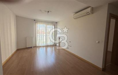 CB AMBIANCE DAN KORUPARK TERRACE RESİDANCE DA SATILIK 1+1 DAİRE