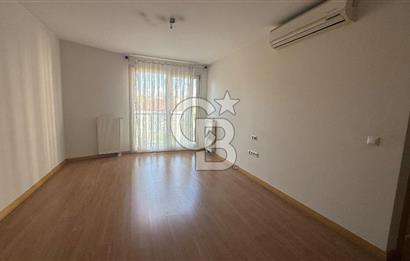 CB AMBIANCE DAN KORUPARK TERRACE RESİDANCE DA SATILIK 1+1 DAİRE