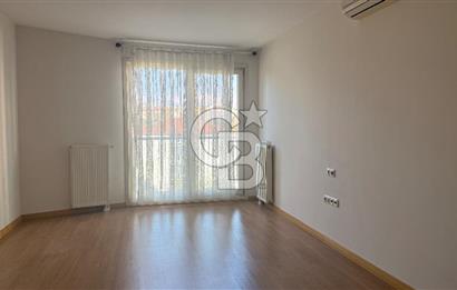 CB AMBIANCE DAN KORUPARK TERRACE RESİDANCE DA SATILIK 1+1 DAİRE