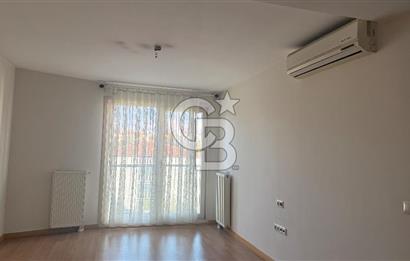 CB AMBIANCE DAN KORUPARK TERRACE RESİDANCE DA SATILIK 1+1 DAİRE