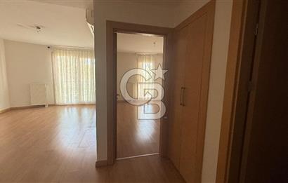 CB AMBIANCE DAN KORUPARK TERRACE RESİDANCE DA SATILIK 1+1 DAİRE