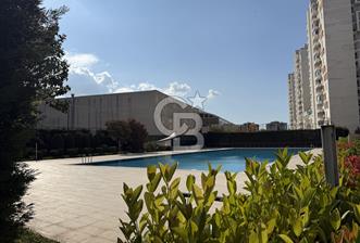 CB AMBIANCE DAN KORUPARK TERRACE RESİDANCE DA SATILIK 1+1 DAİRE - 4 - 348618