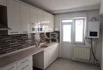 CB LEADERDAN KASAPLAR MAH 3+1 KİRALIK - 1 - 348631
