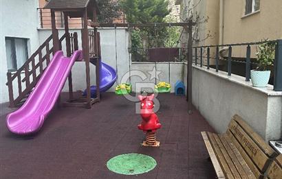  KAĞITHANE ARBOZ LİFE SİTESİNDE  1+1 SATILIK DAİRE