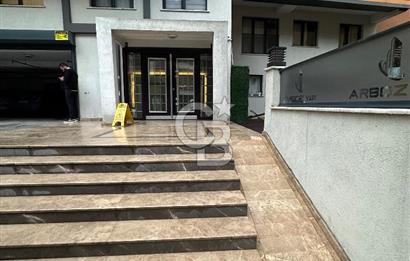  KAĞITHANE ARBOZ LİFE SİTESİNDE  1+1 SATILIK DAİRE