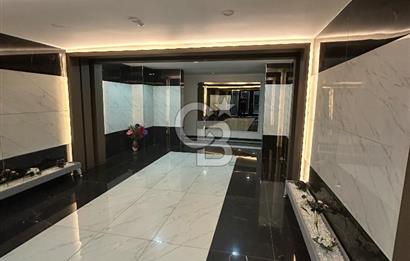  KAĞITHANE ARBOZ LİFE SİTESİNDE  1+1 SATILIK DAİRE